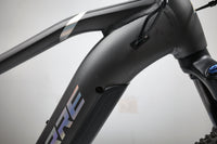 Lapierre Overvolt HT 8.6 2022 T.L