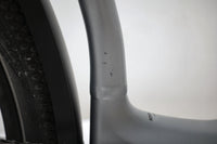 Cube Nuride Hybrid EXC 750 Allroad 2024 T.M