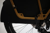 RIESE  MULLER Multicharger Mixte GT Touring 2023 T.47