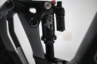 MONDRAKER CRAFTY R 2022 T.S