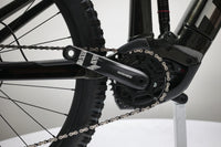 TREK Rail 9 GX Gen 2 2023 T.M
