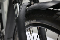 Haibike Trekking 6 2022 T.M
