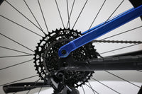 KTM MACINA KAPOHO 7973 2023 T.XL