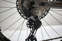 FOCUS Jam² 6.9 2023 T.XL