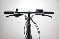 ONEMILE Nomad 14.4Ah 2023 T.U