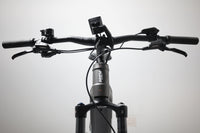 KTM Macina Team XL 2023 T.L