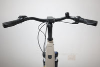 KALKHOFF Image 3 Advance 2023 T.M
