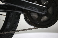 KTM Macina Ride 491 2022 T.XL