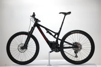 ROCKY MOUNTAIN Instinct Powerplay Alu 70 2020 T.L