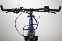 GIANT Explore E+ 2 GTS 2022 T.XL