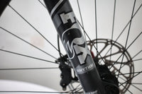 KTM MACINA KAPOHO 7971 2023 T.M