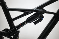 SPECIALIZED Enduro 2019 T.L