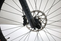 KTM Kapoho 7972 2022 T.L