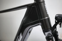 KTM Macina Style XL 2023 T.XXL