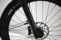 MONDRAKER Chaser X 2024 T.L