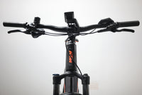 KTM Macina Race SX 20 2025 T.XL