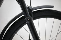 GIANT Explore E+ Pro 1 DD 2023 T.L