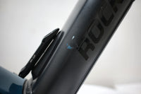 ROCKY MOUNTAIN Instinct Powerplay Alloy 50 2022 T.L