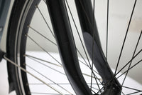 Gazelle Arroyo C7+ Elite 2023 T.L