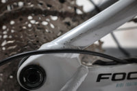 FOCUS Thron² 6.7 2022 T.S