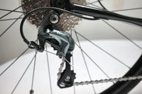 CANNONDALE SYNAPSE NEO AL 3 2019 T.S