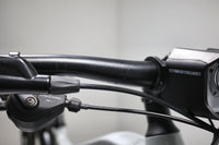 Haibike Trekking 6 2022 T.M