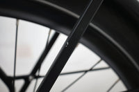 GAZELLE Ultimate C5 HMB 2023 T.L