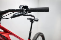 MONDRAKER Chaser 2021 T.S