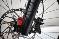 KTM MACINA LYCAN 771 2023 T.L