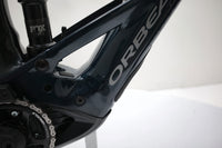 ORBEA Wild H20 2023 T.XL