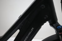 RIESE  MULLER Multicharger Mixte GT Touring 2023 T.47