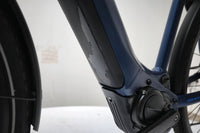 GIANT Explore E+ 2 GTS 2022 T.XL