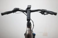 KTM Macina Gran 710 2022 T.L