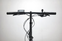 ONEMILE Nomad 14.4Ah 2023 T.U