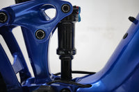 GIANT Trance X E+ 2 Pro 2023 T.L