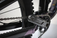 GIANT Reign 1 2024 T.L