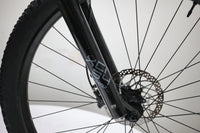 SCOTT Aspect eRIDE  940 2022 T.M