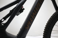 SPECIALIZED Turbo Levo Comp Alloy 2023 T.M