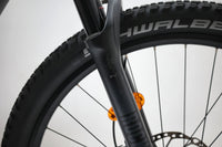 KTM Macina Chacana Pro 750 2023 T.L