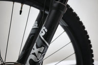 KTM MACINA KAPOHO 7971 2023 T.L