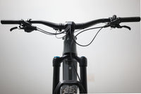 FOCUS Jam² 7.9 2022 T.S