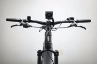 KTM Macina Team XL 2023 T.XL