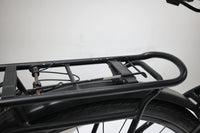 KTM ZEG Cento 10 Plus 2021 T.M