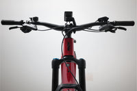 KTM MACINA KAPOHO 7971 2023 T.M
