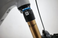 FOCUS Jam² 6.9 2023 T.XL