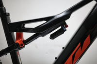 KTM MACINA KAPOHO 7973 2023 T.L