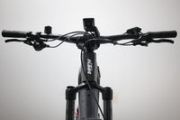 KTM MACINA LYCAN PRO LTD 2025 T.S