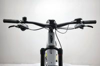 KTM Kapoho 7972 2022 T.L