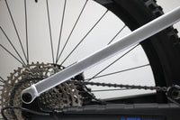 KTM Macina Lycan 772 2023 T.XL