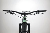 SANTA CRUZ Heckler 9C R 2023 T.M